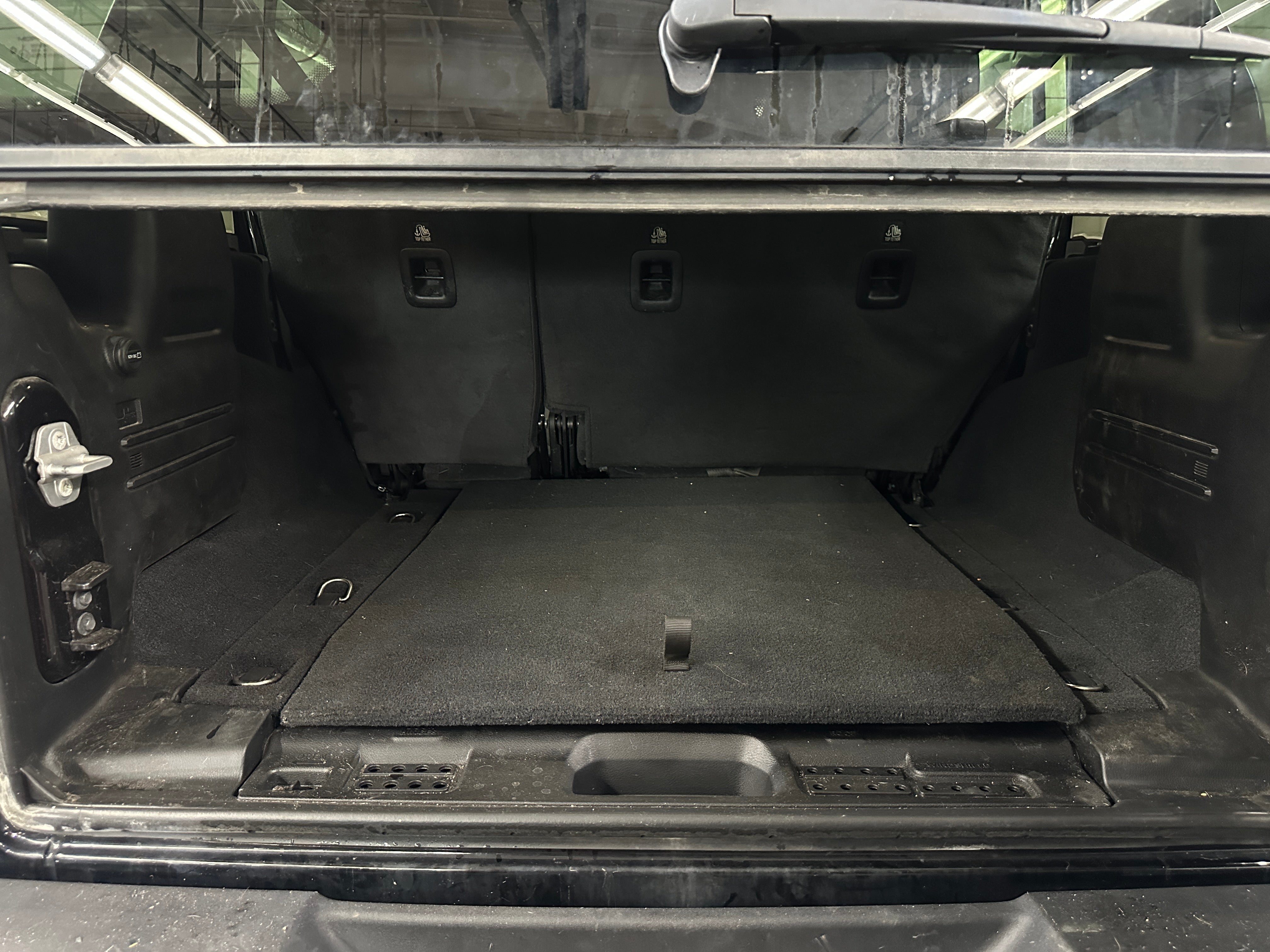 jeep wrangler 4-door 2023 1C4HJXDG6PW540914 image jeep wrangler 4-door 2023 1C4HJXDG6PW540914 image
